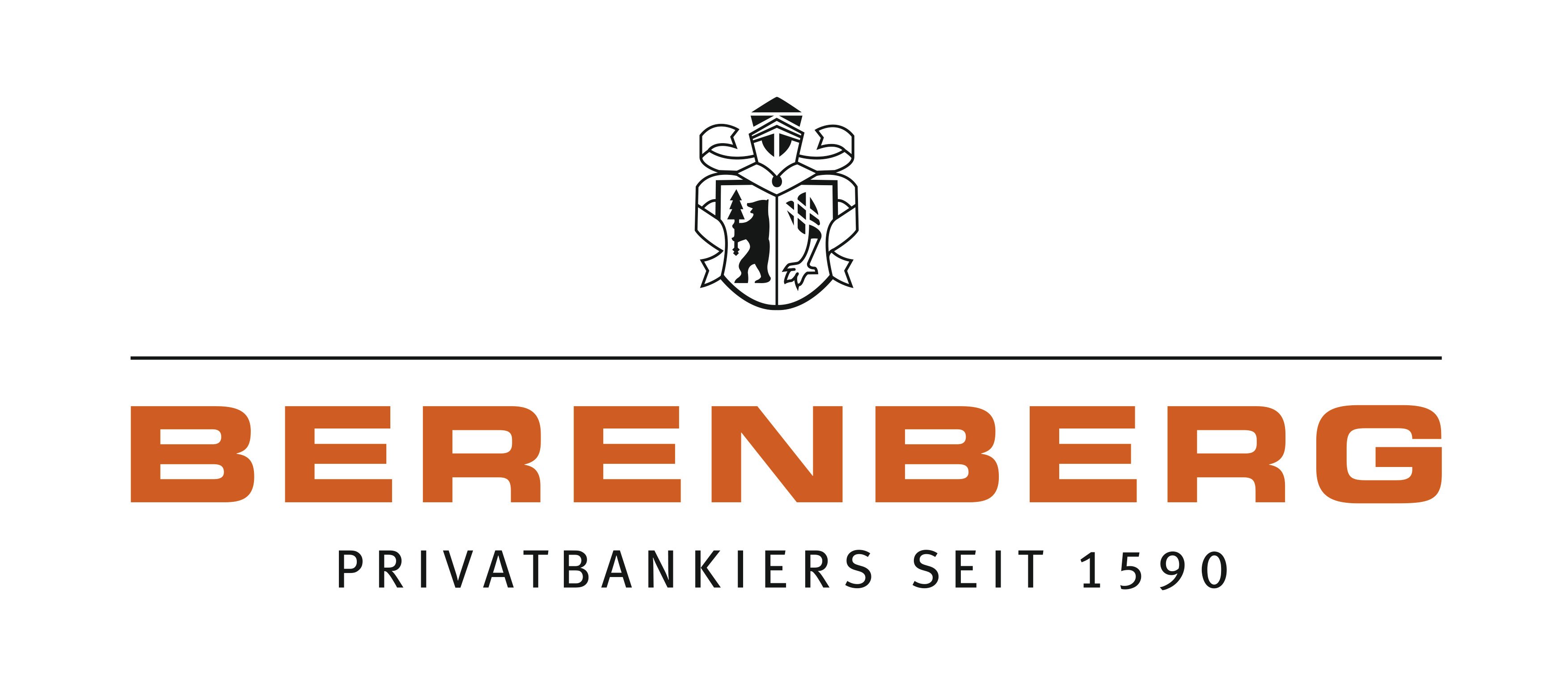 Berenberg-Logo_UZ 8pt-Standard_300dpi_4c