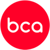 bca Logo