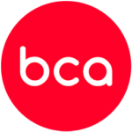 bca-Logo