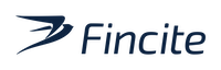 Fincite Logo