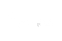 Logo Prospery
