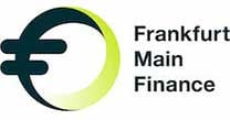 Mitgliedschaft, Frankfurt Main Finance