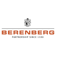 berenberg-vector-logo 3